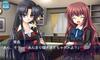 goX^[Y! Converted Edition̉摜
