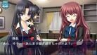 goX^[Y! Converted Edition