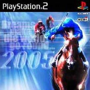 改造コード教えて Winning Post 6 05年度版 Ps2 ゲーム質問 ワザップ