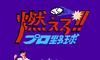 R!!v싅̉摜