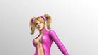 LOLLIPOPCHAINSAW