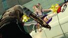 LOLLIPOPCHAINSAW