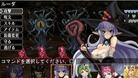 G~i[W SVbN -EEUL[ƈł̋V-