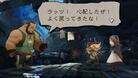 BRAVELY DEFAULT