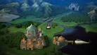 BRAVELY DEFAULT