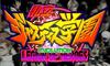 WXeBXw LEGION OF HEROES̉摜
