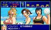 WXeBXw LEGION OF HEROES̉摜