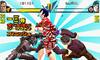 WXeBXw LEGION OF HEROES̉摜