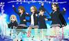 !یドCu!!HD Ver.̉摜