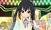 !یドCu!!HD Ver.̉摜