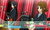 !یドCu!!HD Ver.̉摜