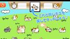 lRT for iPad