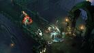 Diablo III