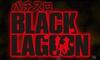p`X BLACK LAGOON J-SLOT̉摜