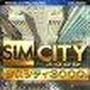 ウィンドウ化 シムシティ 3000 ゲーム裏技 ワザップ