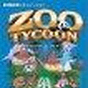 裏技大全 ズー タイクーン ゲーム裏技 ワザップ