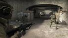 Counter-Strike Global Offensive