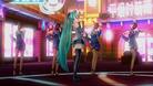 ~N -Project DIVA- f