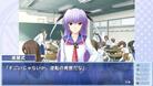 悫3wPortable