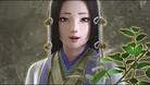 oOROCHI2 Special