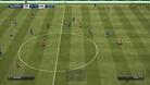 FIFA 13 [hNX TbJ[