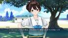 ROBOTICS;NOTES