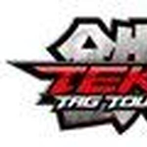 鉄拳タッグトーナメント2の裏技 攻略情報一覧 8件 ワザップ