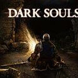 ボスソウル かぼたん魂使用回数 の小技 Dark Souls With Artorias Of The Abyss Edition ゲーム裏技 ワザップ