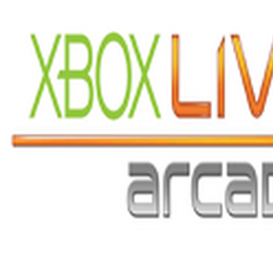 Minecraft Xbox 360 Editionの基本情報 ワザップ