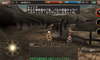 RPG C[iLIC -MMORPG-̉摜