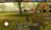 RPG C[iLIC -MMORPG-̉摜