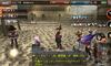 RPG C[iLIC -MMORPG-̉摜