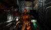 DOOM3 BFG Edition̉摜