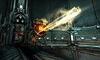 DOOM3 BFG Edition̉摜