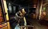 DOOM3 BFG Edition̉摜