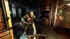 DOOM3 BFG Edition