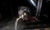 DOOM3 BFG Edition̉摜