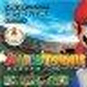ｓｓ修得表完全公開 マリオテニスアドバンス ゲーム攻略 ワザップ