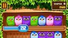 LINE Birzzle