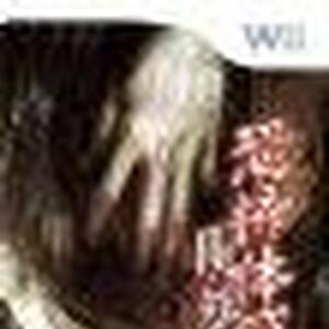 謎のアイテム一覧 恐怖体感 呪怨 ゲーム攻略 ワザップ