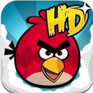 アングリーバード2の帽子に関しての質問です ネット上ではどんなに調べても 日本 Angry Birds Hd ゲーム質問 Ipad ワザップ