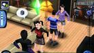 The Sims 3