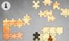 Jigsaw App̉摜