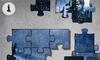 Jigsaw App̉摜