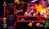 nD Hell Yeah!̉摜