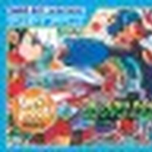 ｈｐメモリの場所 バトルネットワーク ロックマン エグゼ ゲーム攻略 ワザップ