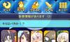 TiCg RNV̉摜