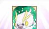 TiCg RNV̉摜