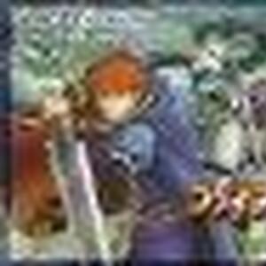 ロード三人のクラスチェンジ ファイアーエムブレム 烈火の剣 ゲーム質問 ゲームボーイ アドバンス ワザップ ロード三人のクラスチェンジ ファイアーエムブレム 烈火の剣 ゲーム質問 ゲームボーイ アドバンス ワザップ