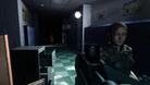 F.E.A.R. 2 : Project Origin iCOŁj